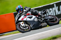 PJ-Motorsport-2019;anglesey;brands-hatch;cadwell-park;croft;donington-park;enduro-digital-images;event-digital-images;eventdigitalimages;mallory;no-limits;oulton-park;peter-wileman-photography;racing-digital-images;silverstone;snetterton;trackday-digital-images;trackday-photos;vmcc-banbury-run;welsh-2-day-enduro
